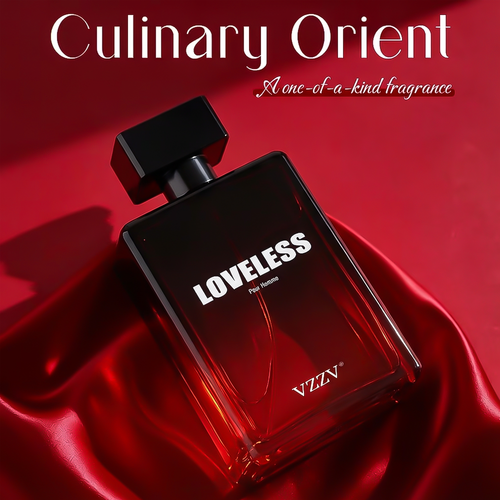 LoveLess
