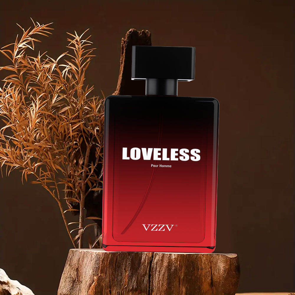 LoveLess