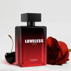 LoveLess
