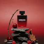 LoveLess