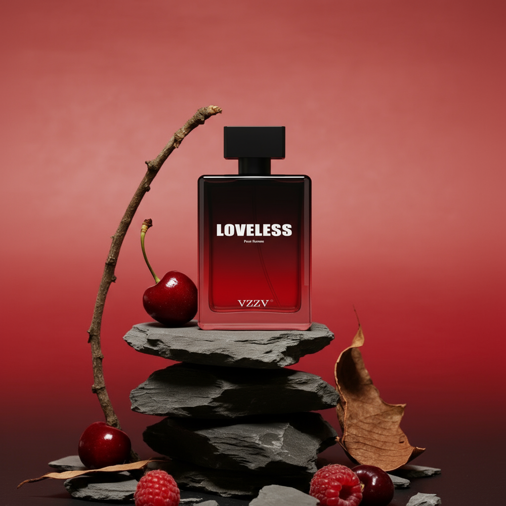 LoveLess