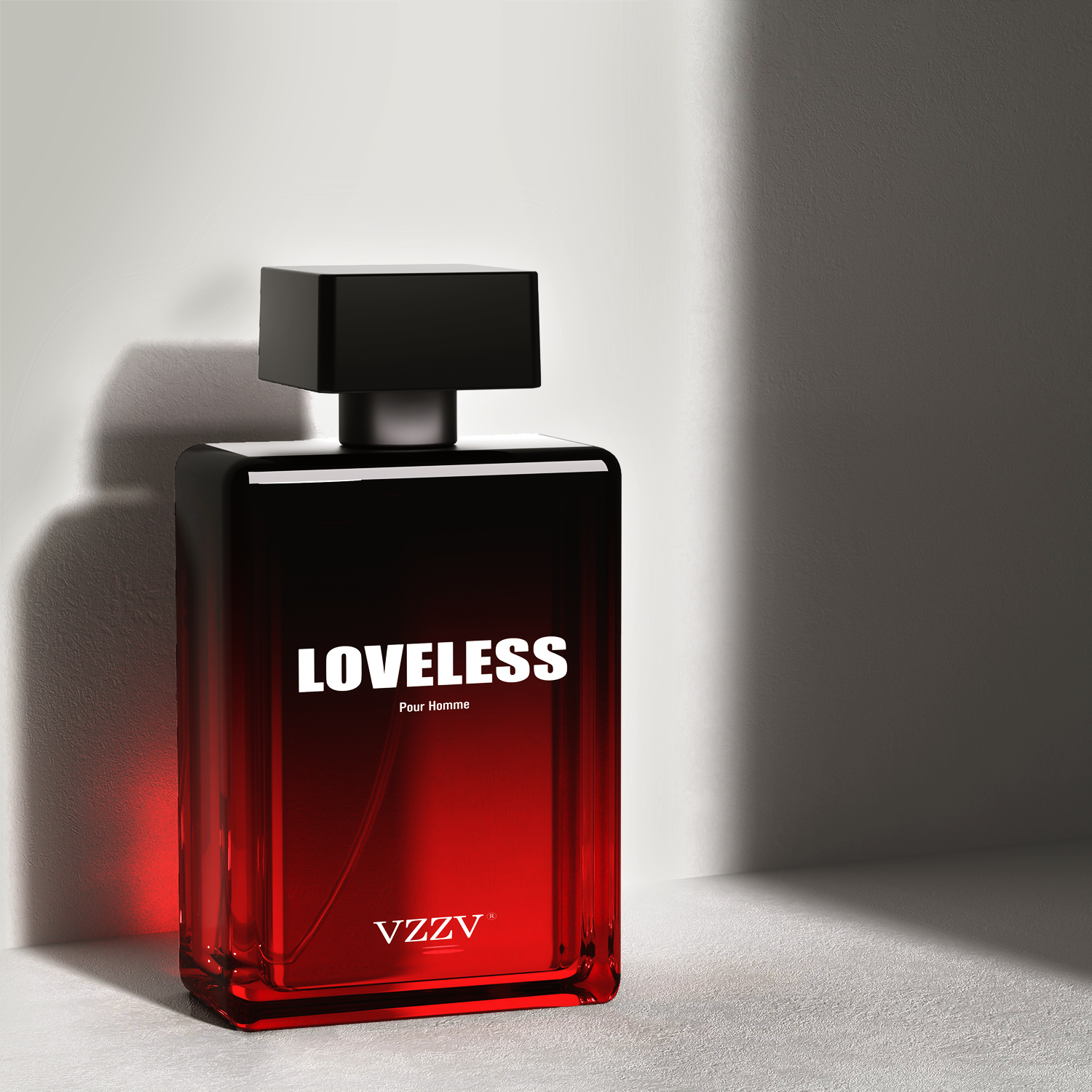 LoveLess