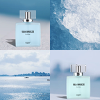 Sea Breeze