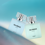 Sea Breeze