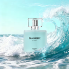 Sea Breeze