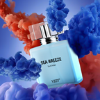 Sea Breeze