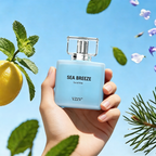 Sea Breeze