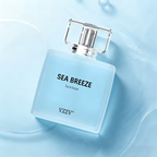Sea Breeze