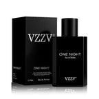 VZZV ONE NIGHT Eau de Parfum Spray