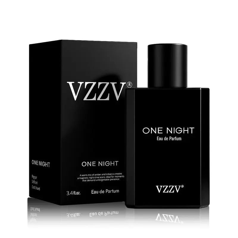 VZZV ONE NIGHT Eau de Parfum Spray