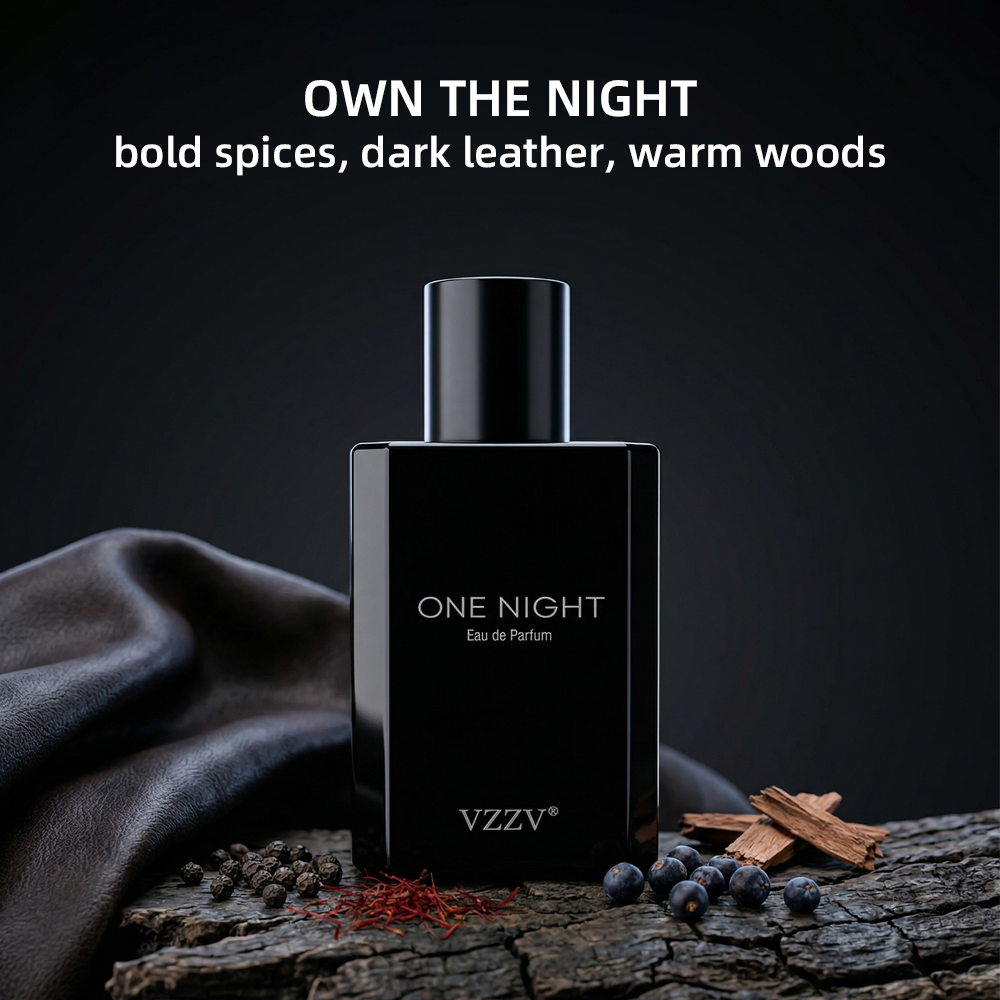 VZZV ONE NIGHT Eau de Parfum Spray