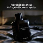 VZZV ONE NIGHT Eau de Parfum Spray