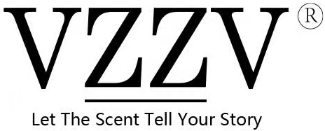 VZZV